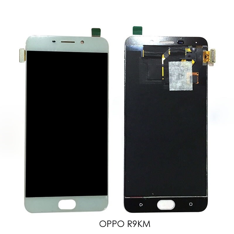 OPPO R9KM COMP LCD